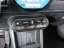MINI Cooper C Classic Trim KEYLESS PDC SHZ LED HUD