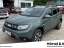 Dacia Duster TCe 130