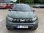 Dacia Duster TCe 130