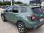 Dacia Duster TCe 130