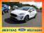 Ford Fiesta Active