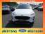 Ford Fiesta Active