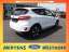 Ford Fiesta Active