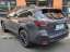 Subaru Outback Exclusive