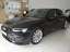 Audi A6 55 TFSI Limousine Quattro S-Tronic Sport