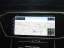 Audi A6 55 TFSI Limousine Quattro S-Tronic Sport