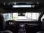 Audi A6 55 TFSI Limousine Quattro S-Tronic Sport