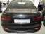 Audi A6 55 TFSI Limousine Quattro S-Tronic Sport