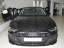 Audi A6 55 TFSI Limousine Quattro S-Tronic Sport