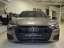 Audi A6 50 TFSI Limousine Quattro S-Tronic Sport