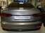 Audi A6 50 TFSI Limousine Quattro S-Tronic Sport