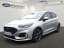 Ford Fiesta EcoBoost ST Line