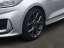 Ford Fiesta EcoBoost ST Line