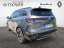 Renault Espace Alpine E-Tech Esprit Hybrid