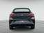 Volkswagen T-Roc 1.5 TSI Cabriolet DSG R-Line