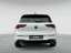 Volkswagen Golf 2.0 TSI DSG GTI Sound