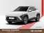 Hyundai Kona N Line