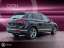 Volkswagen Tiguan 2.0 TDI DSG R-Line