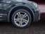 Volkswagen Tiguan 2.0 TDI DSG R-Line