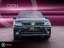 Volkswagen Tiguan 2.0 TDI DSG R-Line