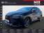 Lexus NX 450h Luxury Line