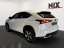 Lexus NX 300h Luxury Line