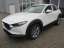 Mazda CX-30 Exclusive-line