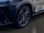 Lexus NX 450h Luxury Line