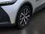 Toyota C-HR 5-deurs Team D Technik