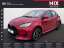 Toyota Yaris 5-deurs Basis Club Comfort