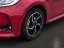 Toyota Yaris 5-deurs Basis Club Comfort