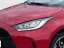 Toyota Yaris 5-deurs Basis Club Comfort