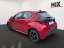 Toyota Yaris 5-deurs Basis Club Comfort