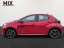 Toyota Yaris 5-deurs Basis Club Comfort