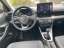 Toyota Yaris 5-deurs Basis Club Comfort