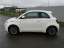 Fiat 500e Icon