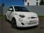 Fiat 500e Icon