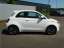 Fiat 500e Icon