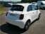 Fiat 500e Icon