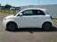 Fiat 500e Icon