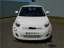 Fiat 500e Icon