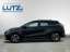 Ford Puma ST Line