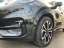 Ford Puma ST Line