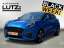 Ford Puma ST Line