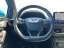 Ford Puma ST Line