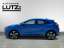 Ford Puma ST Line