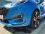 Ford Puma ST Line