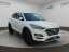 Hyundai Tucson 1.6 2WD Premium T-GDi