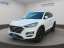 Hyundai Tucson 1.6 2WD Premium T-GDi