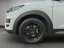 Hyundai Tucson 1.6 2WD Premium T-GDi